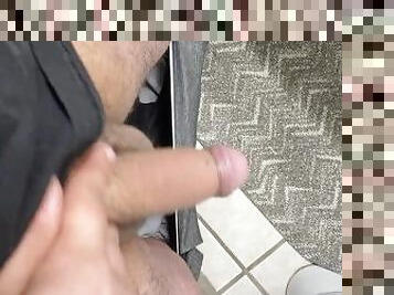 bouteille, papa, masturbation, amateur, énorme-bite, milf, ados, latina, mexicain, solo