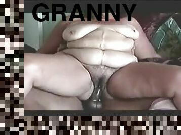 Granny