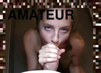 en-plein-air, chatte-pussy, amateur, fellation, énorme-bite, point-de-vue, européenne, blonde, euro, serrée