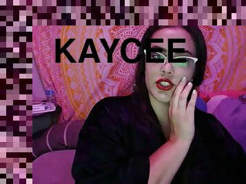 Kaycee