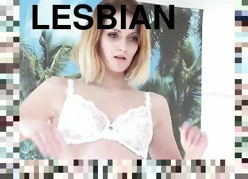 לסבית-lesbian