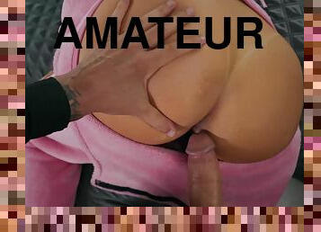 cul, gros-nichons, amateur, anal, fellation, hardcore, latina, pornstar, maman, point-de-vue