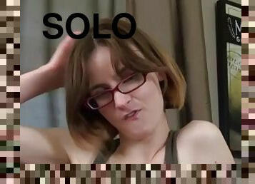 solo