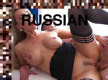 chatte-pussy, russe, babes, lesbienne, milf, maman, black, doigtage, bas, baisers