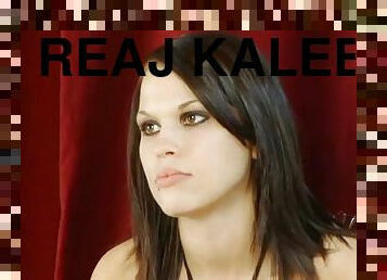 Reaj kalee