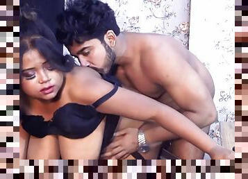 Indianwebseries Th3 1nt3rvi3w S3x Sc3n3 - Masturbation