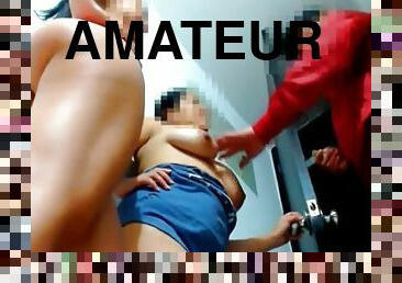 amateur, fellation, compilation, pizza, caché, taquinerie