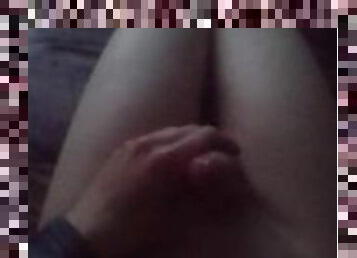 masturbation, amateur, gay, fétiche, solo, jambes