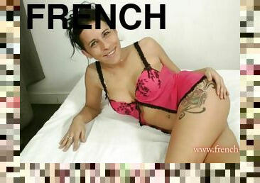 french bukakke  samantha kate - Samantha kate