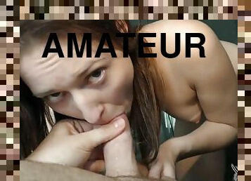 cul, masturbation, amateur, babes, fellation, ados, hardcore, maison