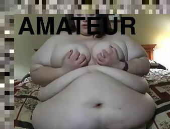 amatori, bbw, cur-butt, solo