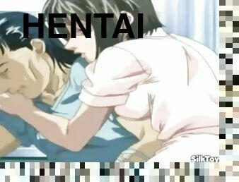 Hentai