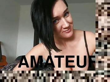 cul, gros-nichons, masturbation, en-plein-air, amateur, anal, mature, fellation, énorme-bite, milf