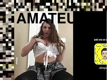 masturbation, amateur, compilation