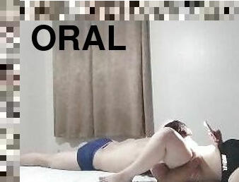 anal, brasil, anjo, oral