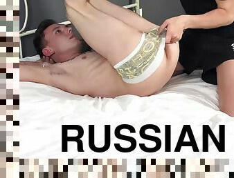 rus, zorluk-derecesi, bdsm, fetiş, bağlama, kaslı, harika, dövme