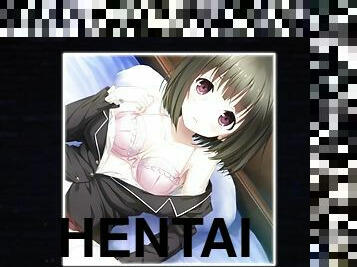 deutsch, hentai