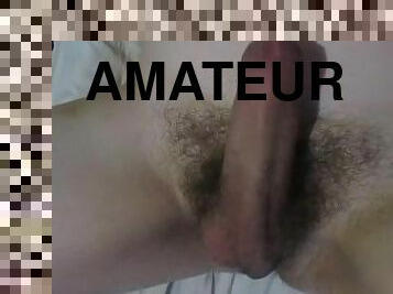 masturbation, amateur, ejaculation-sur-le-corps, ejaculation, solo