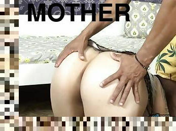 mama-mother