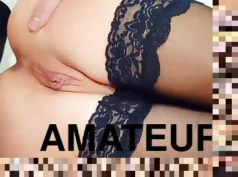 masturbation, vieux, orgasme, chatte-pussy, amateur, anal, ados, hardcore, 18ans, plus-agée