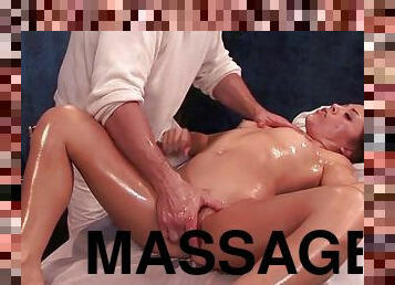 Adultmemberzone - free massage cost is to get the masseu