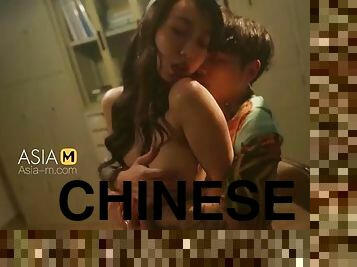 Trailer- Dying to Sex Part2- Xia Qing Zi, Li Rong Rong, Yi Ruo and Ai Xi- MDL-0008-2- Best Original Asia Porn Video