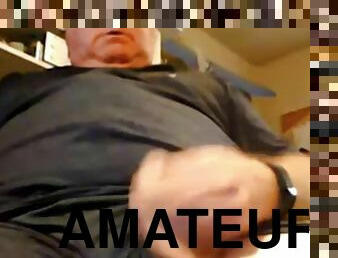 masturbaatio, amatööri