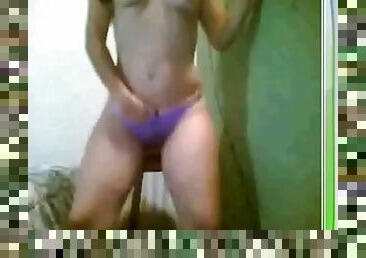 Brazilian Hot Webcam