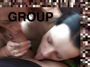 orgia, festa, swingers, sexo-em-grupo, a-quatro