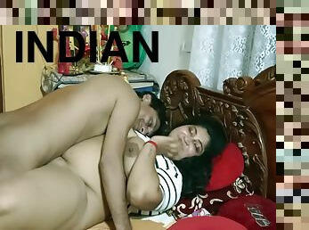 Indian Impotent Boy Penis Standing Problem! Plz Fuck Me Hard!!