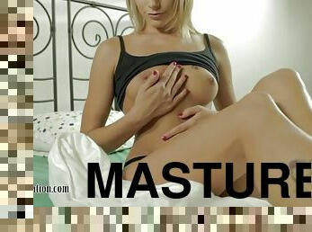 αλακία̍-masturbation, φηβος̯·̠, solo, μρωτικό̍, äατουάζ̍, àείραγμα̍