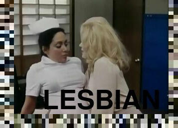 lesbijskie, vintage