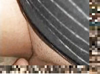 mastubasi, orgasme, amatir, sayang, penis-besar, gambarvideo-porno-secara-eksplisit-dan-intens, kompilasi, creampie-ejakulasi-di-dalam-vagina-atau-anus-dan-keluarnya-tetesan-sperma, sperma, teransang