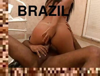 brasilien