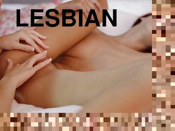 dyakol-masturbation, labasan, mga-nene, tomboy-lesbian, basa