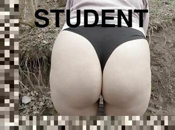 Porno romania studenta fututa in pizda de un prieten cu pula groasa