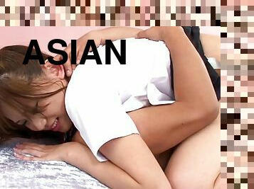 asia, berambut, vagina-pussy, anal, blowjob-seks-dengan-mengisap-penis, remaja, jepang, creampie-ejakulasi-di-dalam-vagina-atau-anus-dan-keluarnya-tetesan-sperma, bertiga, muda-diatas-18