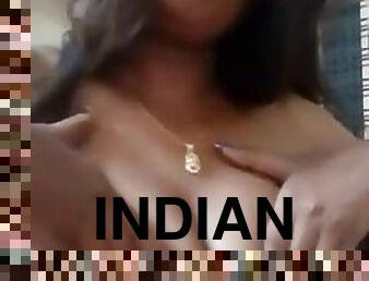 Desi swati naidu fans stripteasing