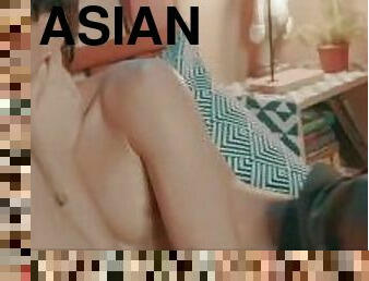 asiatiche, culi, ragazze-giovani, giovanissime, hardcore, celebrità, filippine, brunette, reali