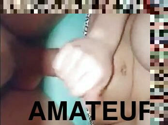 gros-nichons, amateur, fellation, ados, branlette, compilation, blonde