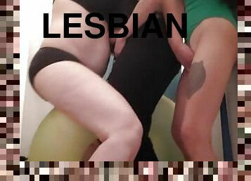 אוננות, אורגזמה, חובבן, לסבית-lesbian, לאונן, שלישיה, מלוכלך