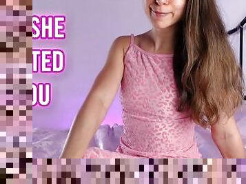 Cuckold fantasy: ex's bestie tells you the harsh truth