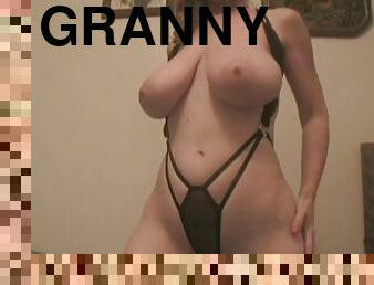 ³ιαγιά̍-granny, ητέρες̠àου̠¸α̠®θελα̠½α̠³αμήσω̍, ¼πικίνι̍, àεσμένο̠ãτήθος̍