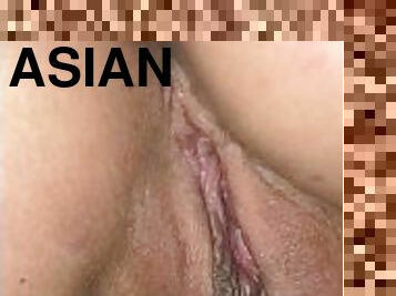 asiatique, cul, chatte-pussy, amateur, anal, babes, ados, fétiche, réalité