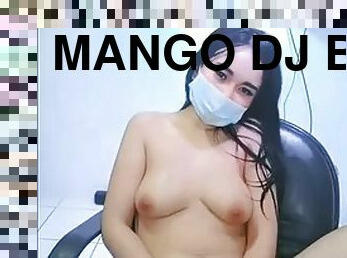 Mango Dj Bebi 30 1 2021.mp4.mp4