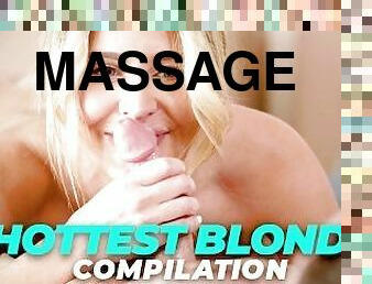 chatte-pussy, fellation, lesbienne, fellation-profonde, massage, compilation, doigtage, blonde, cow-girl, réalité