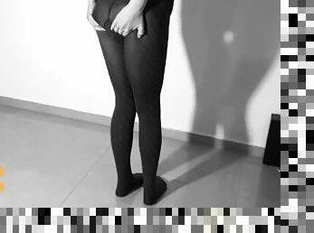 ώλος̍, ºαλτσόν̍-pantyhose, ατούρημα̍, ρασιτεχνικό̍, αύρος̯·̍, àόδια̍, æιλενάδα̍, αυλωμένος̯·̍, λυκός̯¹α̍, æετίχ̍