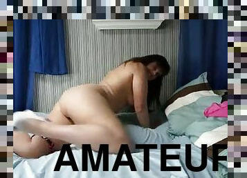 amatör, orta-yaşlı-seksi-kadın, dans-etme, kıç-butt, büyük-ve-ağır, tek-kişilik, deve-toynağı, beyaz, esmer-kadın