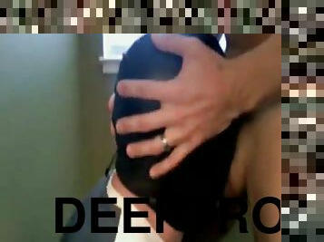 Deeptroat