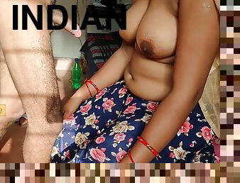 Indian Desi Aunty Amateur Porn